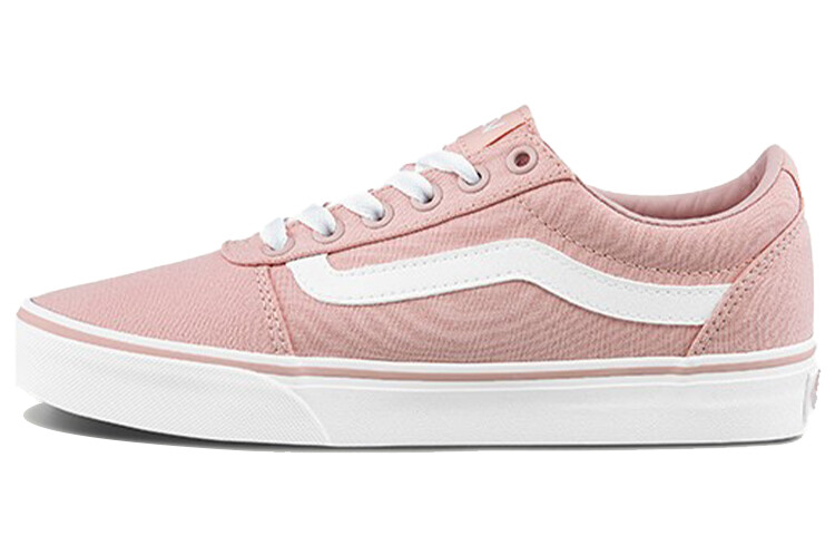 

Кроссовки Ward Women's Vans 'Sepia Rose' Women's