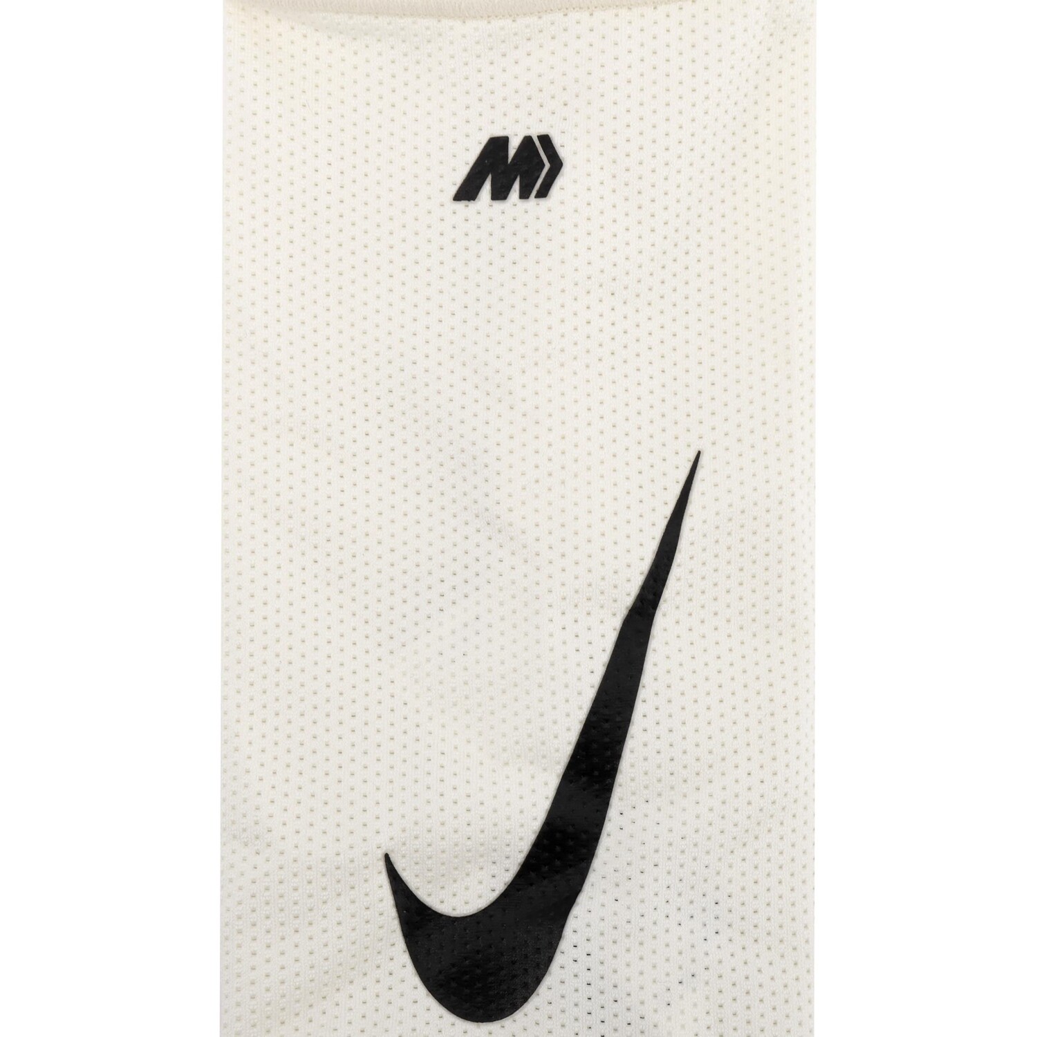 

Щитки Nike Soccer, цвет Gray/White