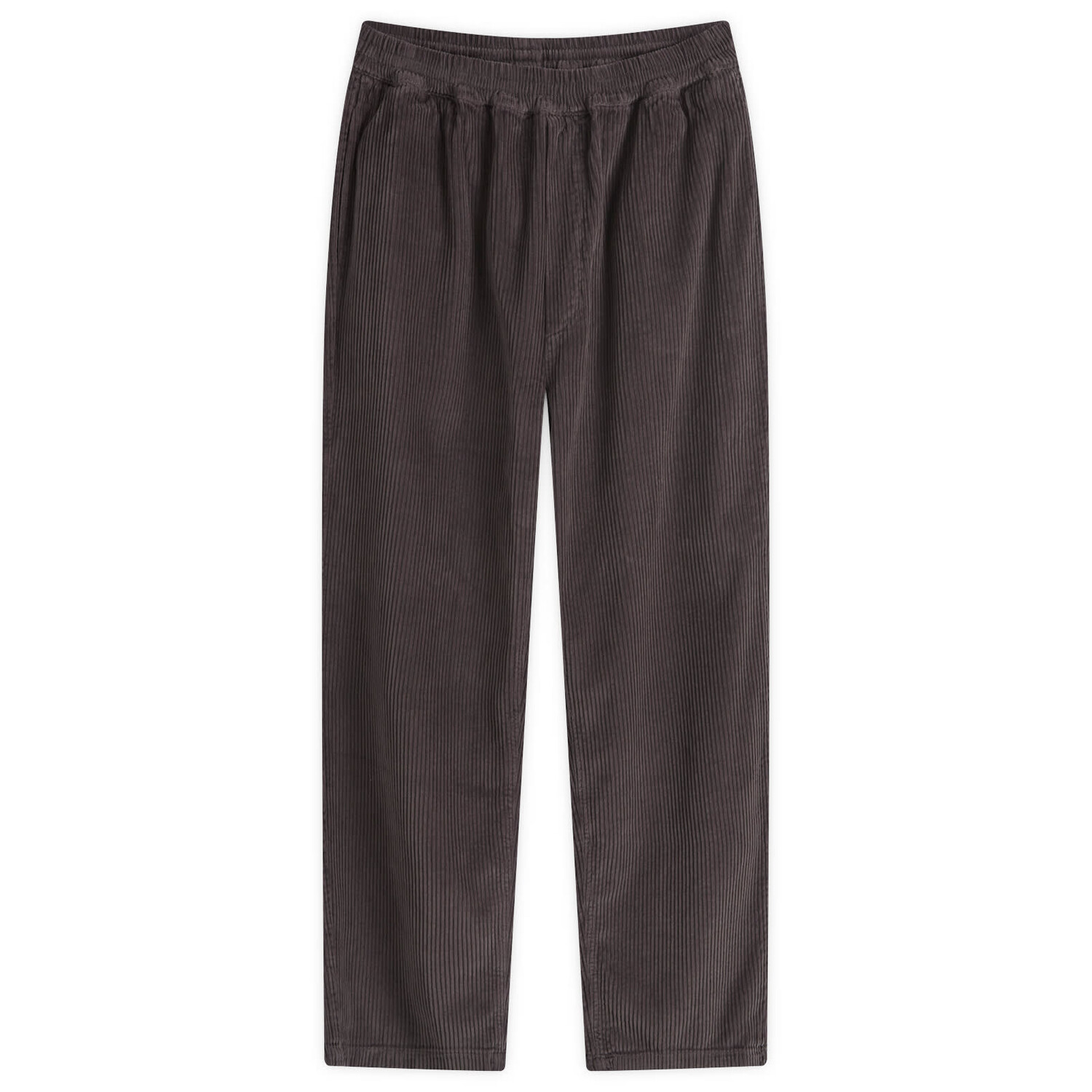 

Брюки Aries Corduroy Works, цвет Slate