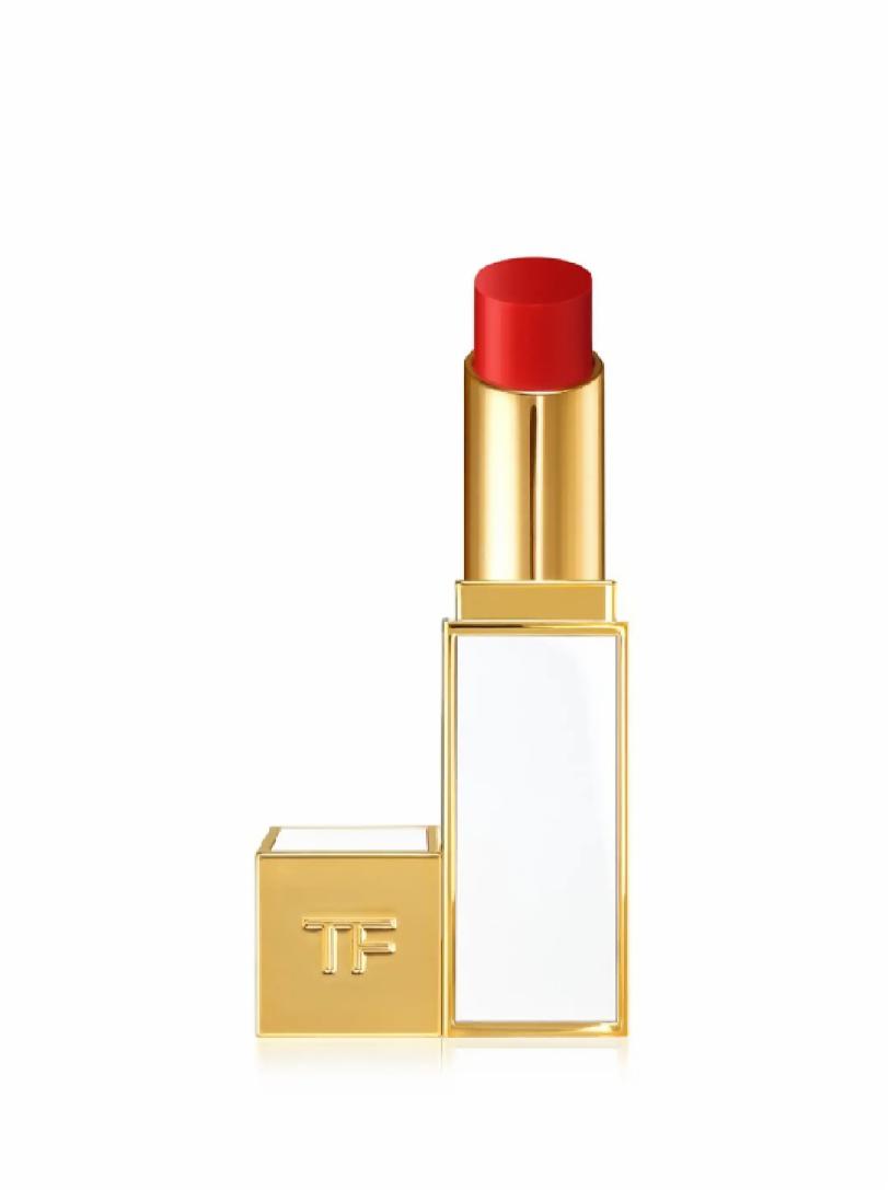 

Помада Ultra-Shine Lip Color, оттенок Willful Tom Ford Beauty