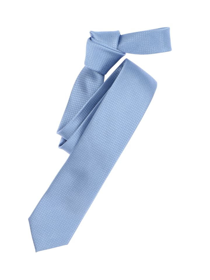 

Галстук Venti