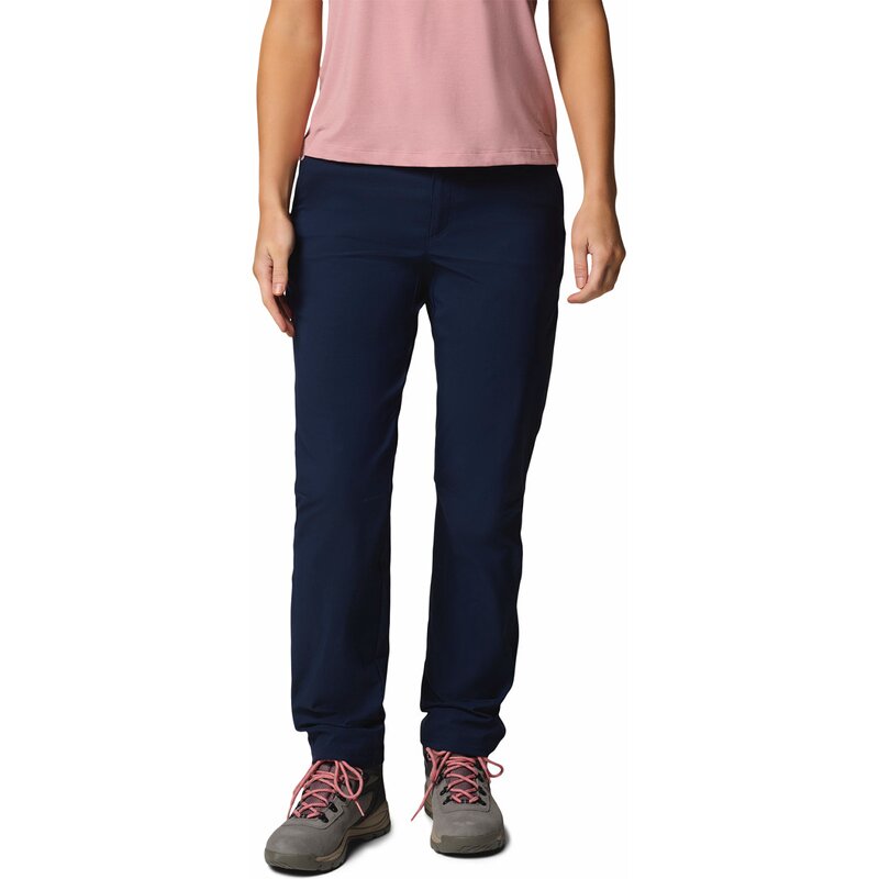 

Брюки Leslie Falls II Columbia, синий