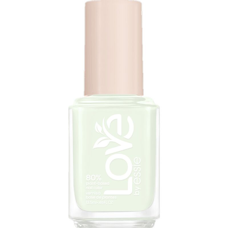 

Лак для ногтей LOVE BY ESSIE 220 REVIVE TO THRIVE essie, 13,5 ml