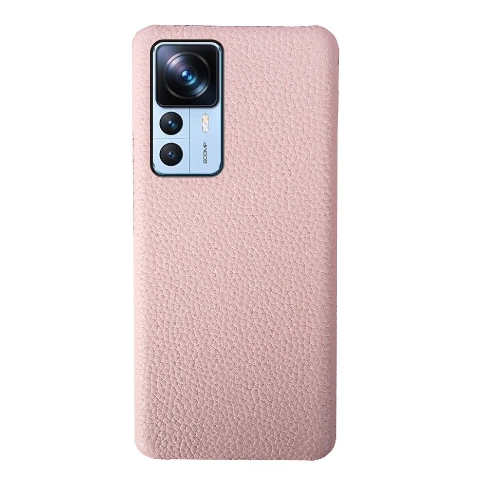 

Чехол для телефона Saltoinc, Pink