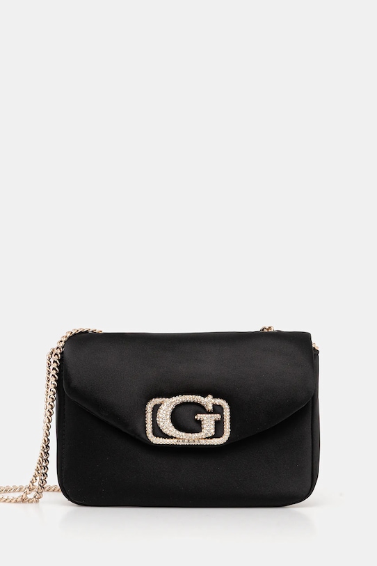 

Сумка PRUE Guess, черный