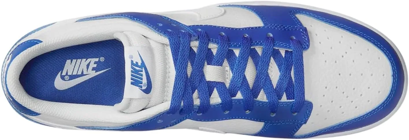Кроссовки Nike SB Dunk Low Medicom Toy Be@Rbrick Cz5127 001, мужской размер 36 EU, серый — фото 4