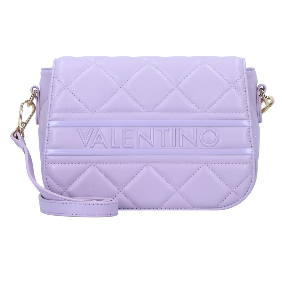 

Сумка через плечо VALENTINO Ada, фиолетовый
