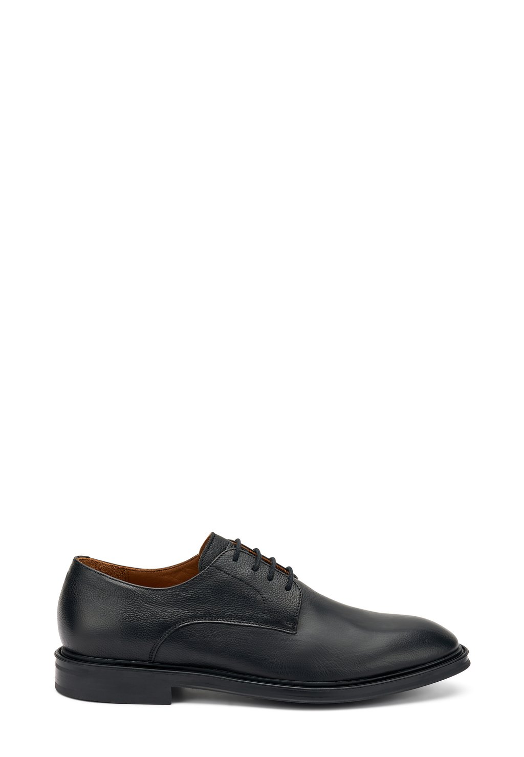 

Спортивная обувь на шнуровке Frau Shoes, черный