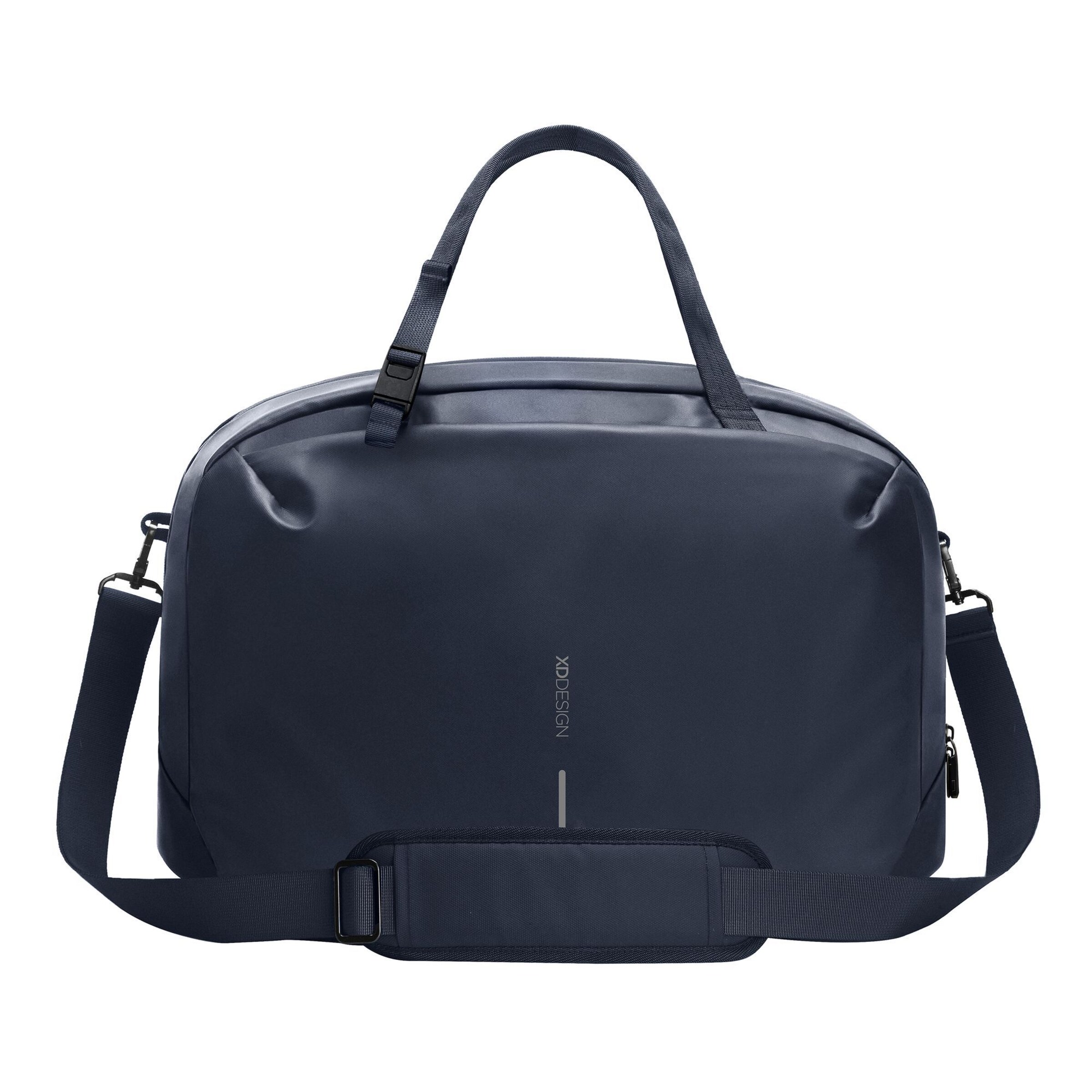 

XD Design Уикендер в темно-синем