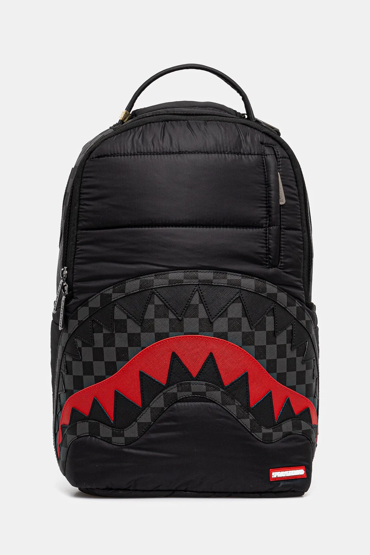 

Рюкзак Sprayground, розовый