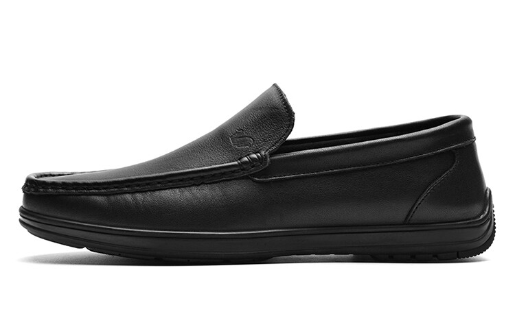 

Туфли мужские Men"s Casual Men Low-Top Rich Birds, коричневый