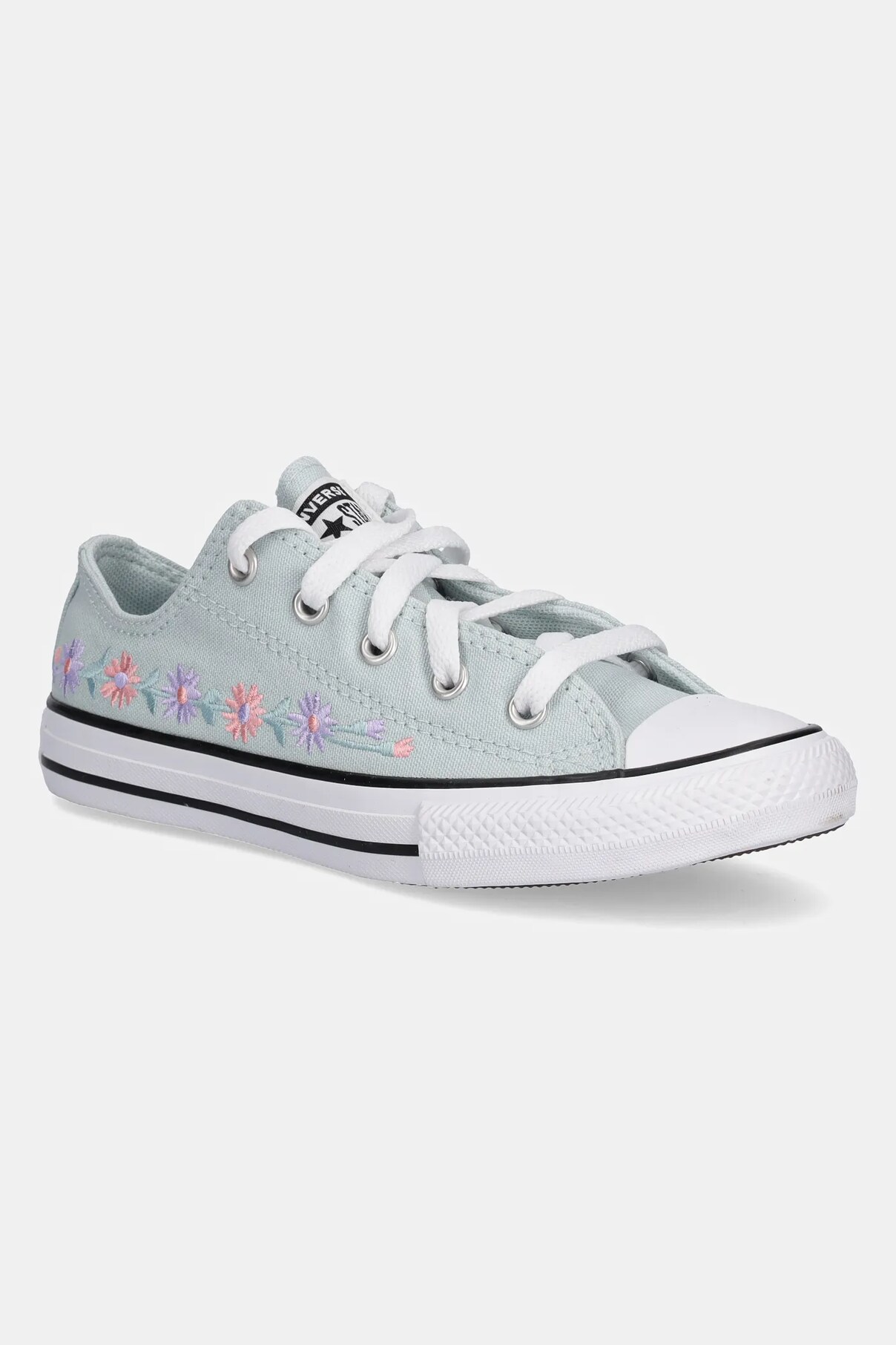 

Кеды CHUCK TAYLOR ALL STAR Converse, синий