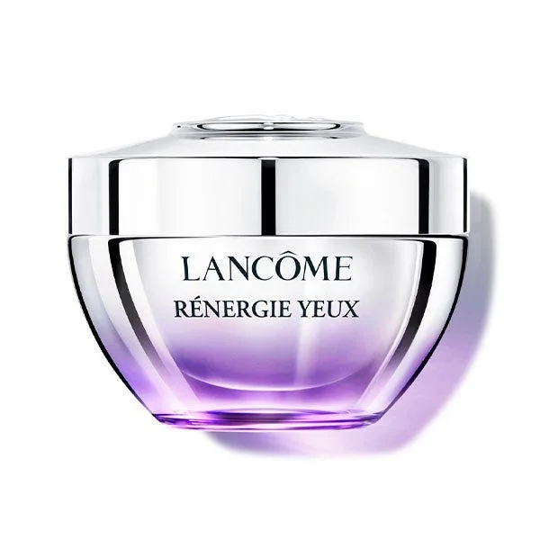 Крем для лица Lancôme — LANCOME Rénergie Eye Creme, 20 мл