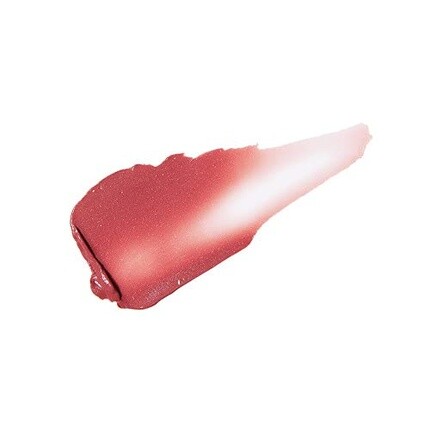 Подушка Talk Lip & Cheek Glow Color Of Dreams 2,5G, Charlotte Tilbury — фото 2