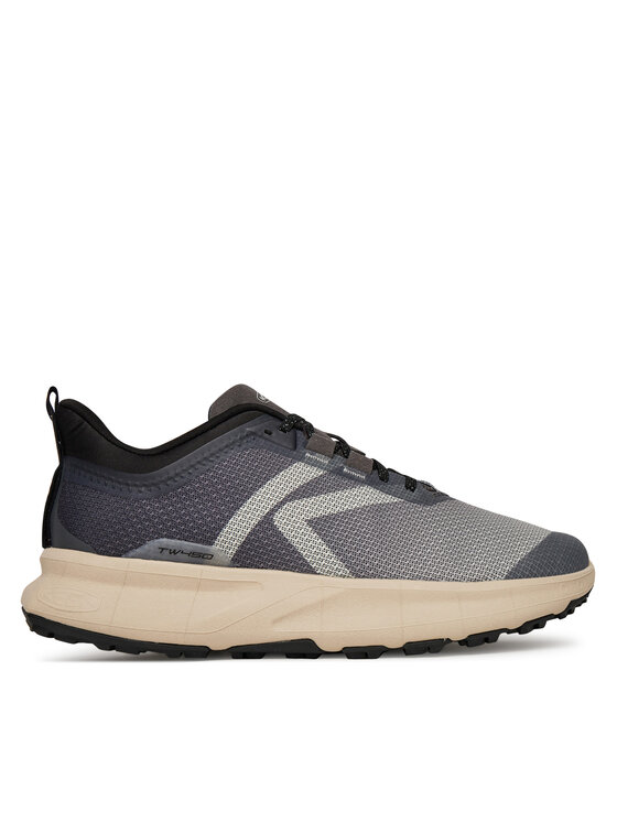 

Кроссовки 1029757 Keen, серый