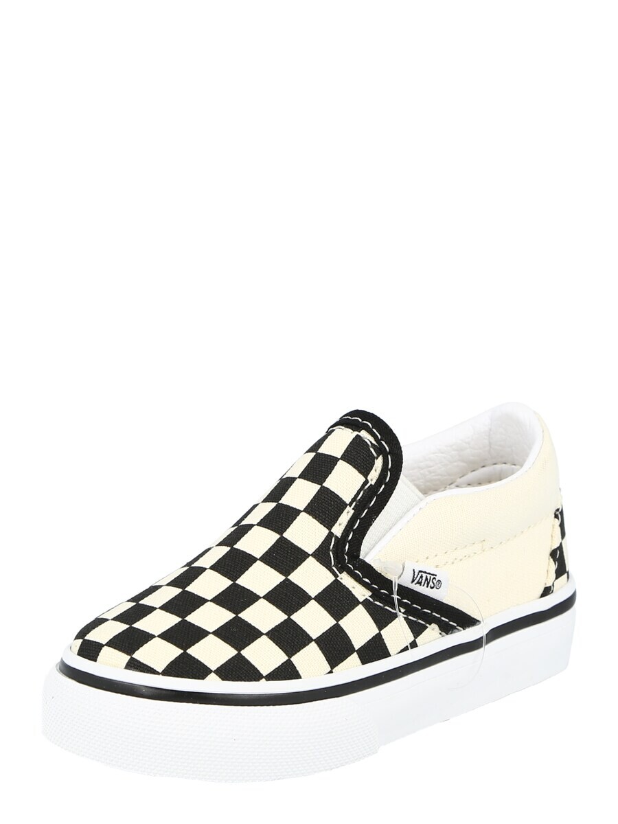 

Кроссовки VANS Sneakers, черный