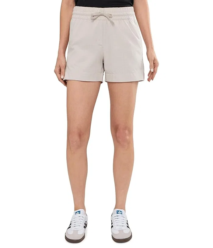 Шорты Ultimate365+ Grid Adidas Golf, Wonder Alumina