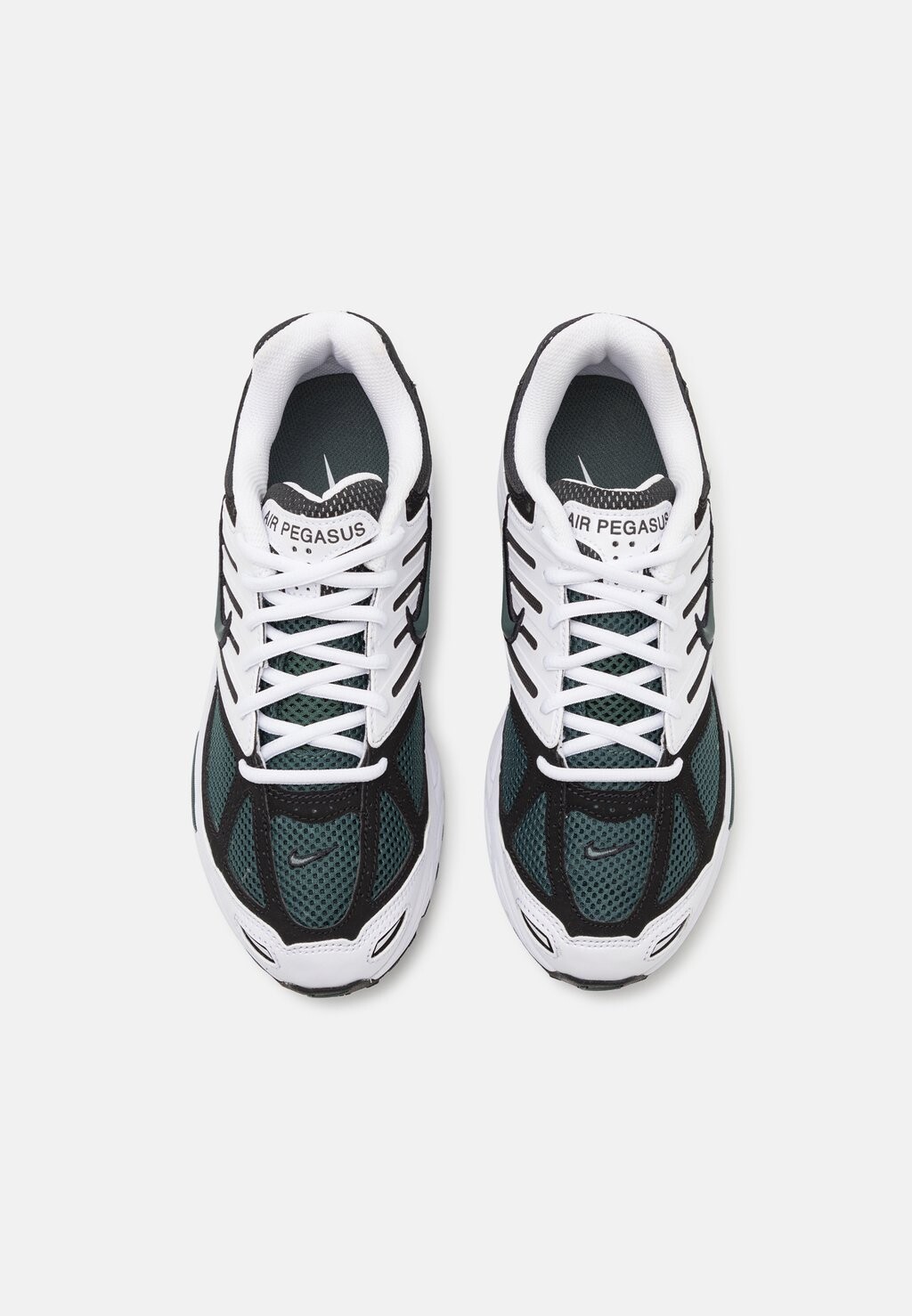 Кроссовки AIR PEGASUS 2005 Nike Sportswear, белый