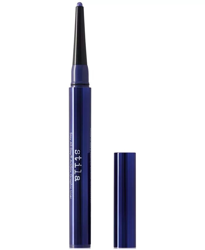 

Stay All Day Arti Stix Графический лайнер Stila, цвет Shimmering Gold