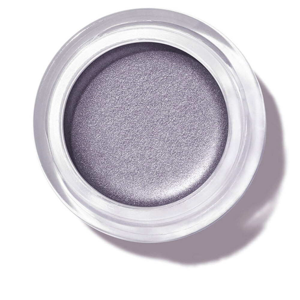 

Тени для век Colorstay creme eye shadow 24h Revlon mass market, 5,2 г, 740-black currant