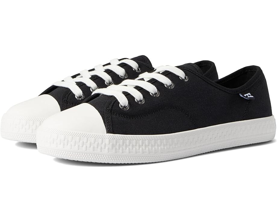 

Кроссовки Billabong Indie, черный