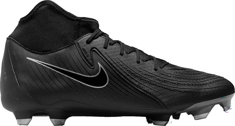 

Футбольные бутсы Nike Phantom Luna 2 Academy MG, черный