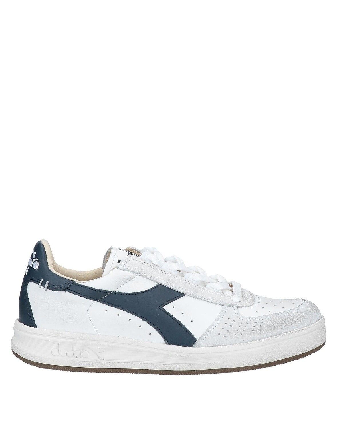 

Кроссовки Diadora, белый