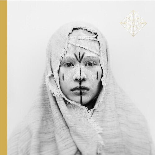 

CD диск Ianai: Sunir