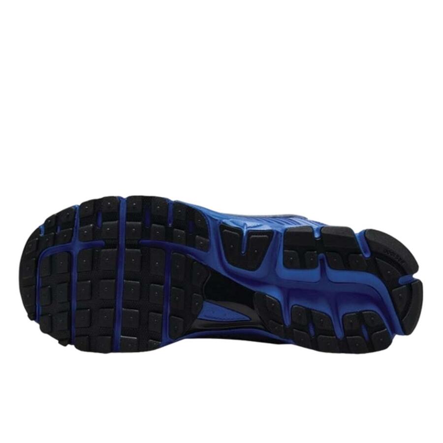 NIKE Кроссовки Zoom Vomero 5 Racer Blue — фото 4