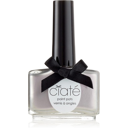 Лак для ногтей Paint Pot Grey Shades 13.5ml Pliés Please Me