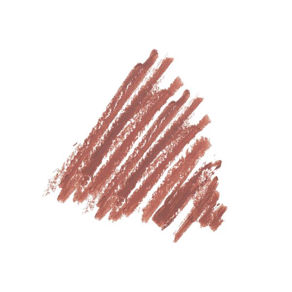 Карандаш для губ 352, 0,3 г Inglot Colour play, цвет 352 — фото 2