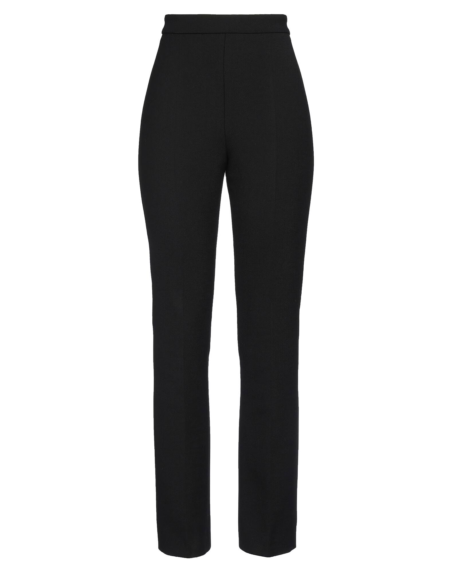 

Брюки Sportmax, черный