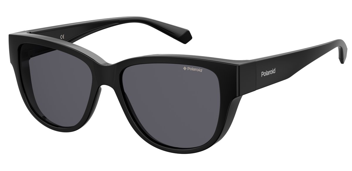 

Женские солнцезащитные очки PLD 9013-S POLAROID