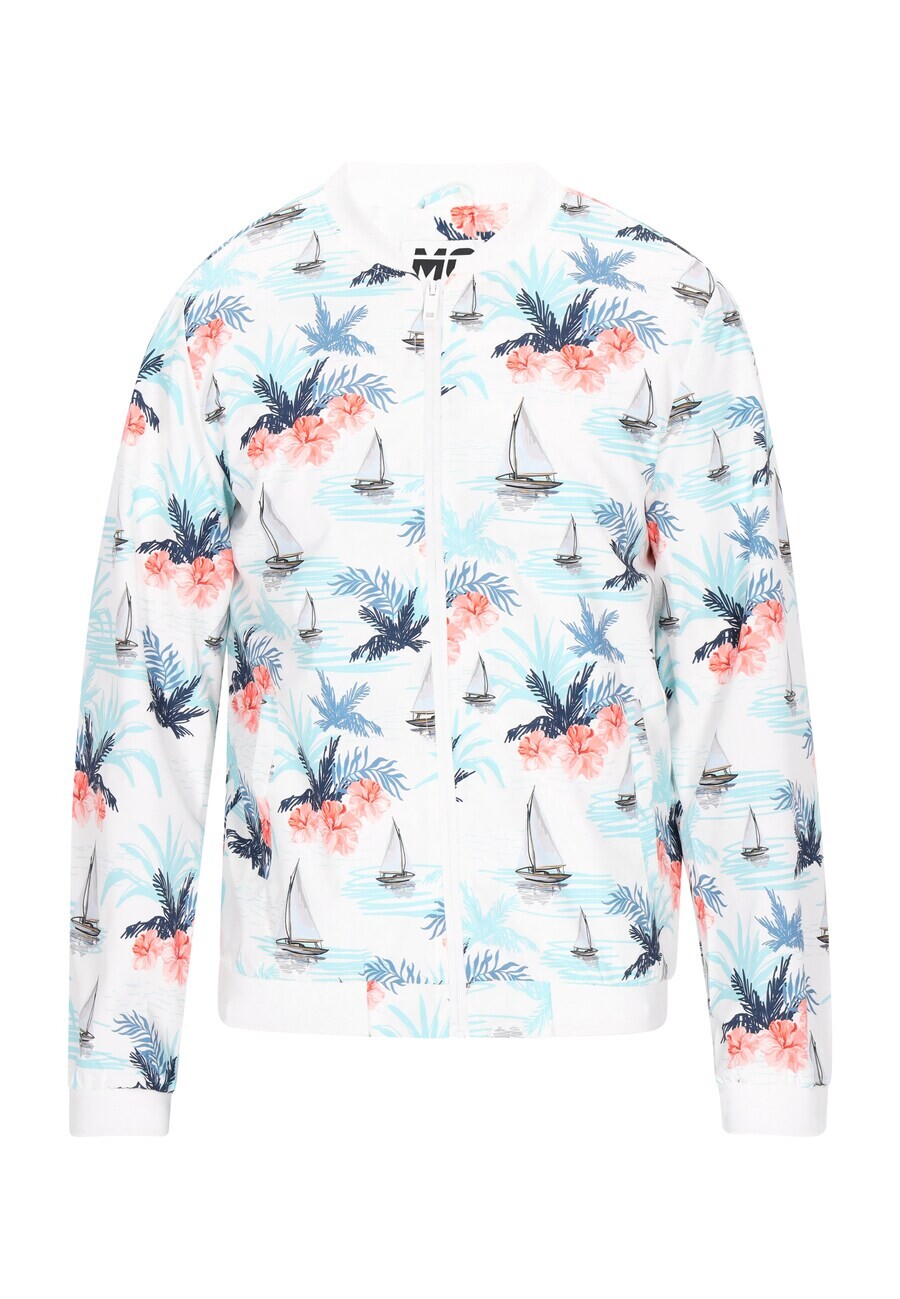 

Всесезонная куртка Mo ATHLSR Between-Season Jacket, разноцветный, Серый, Всесезонная куртка Mo ATHLSR Between-Season Jacket, разноцветный