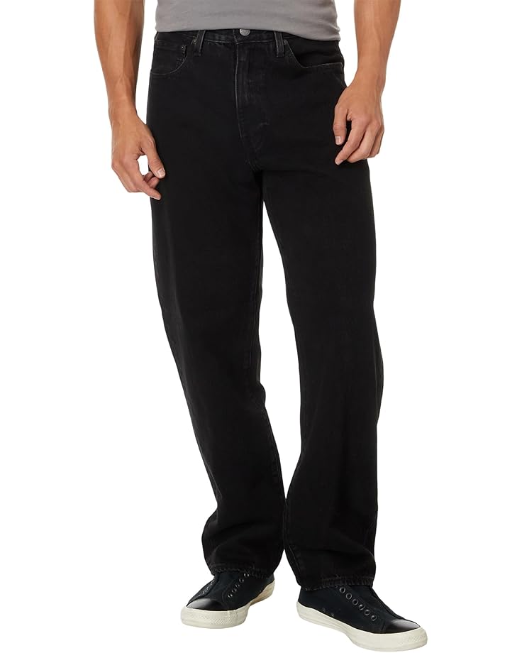 

Мужские джинсы Levi's Premium 568 Stay Loose, Welcome To The Rodeo