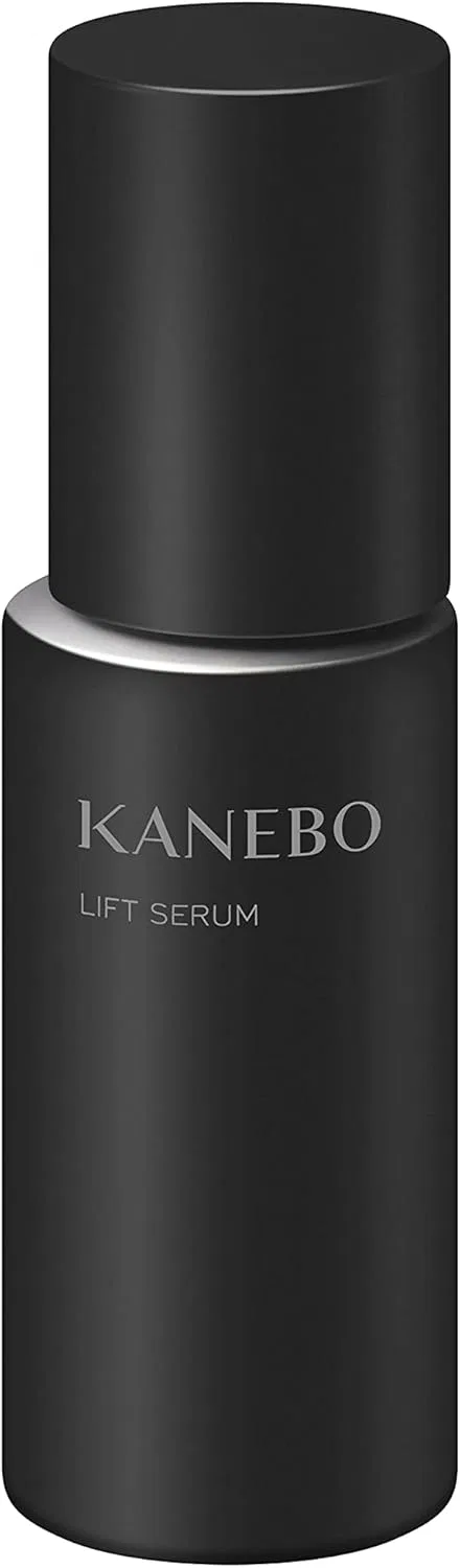 Сыворотка для тела Lift Serum Kanebo, 50 мл