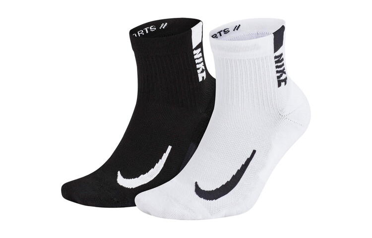 

Носки унисекс Nike