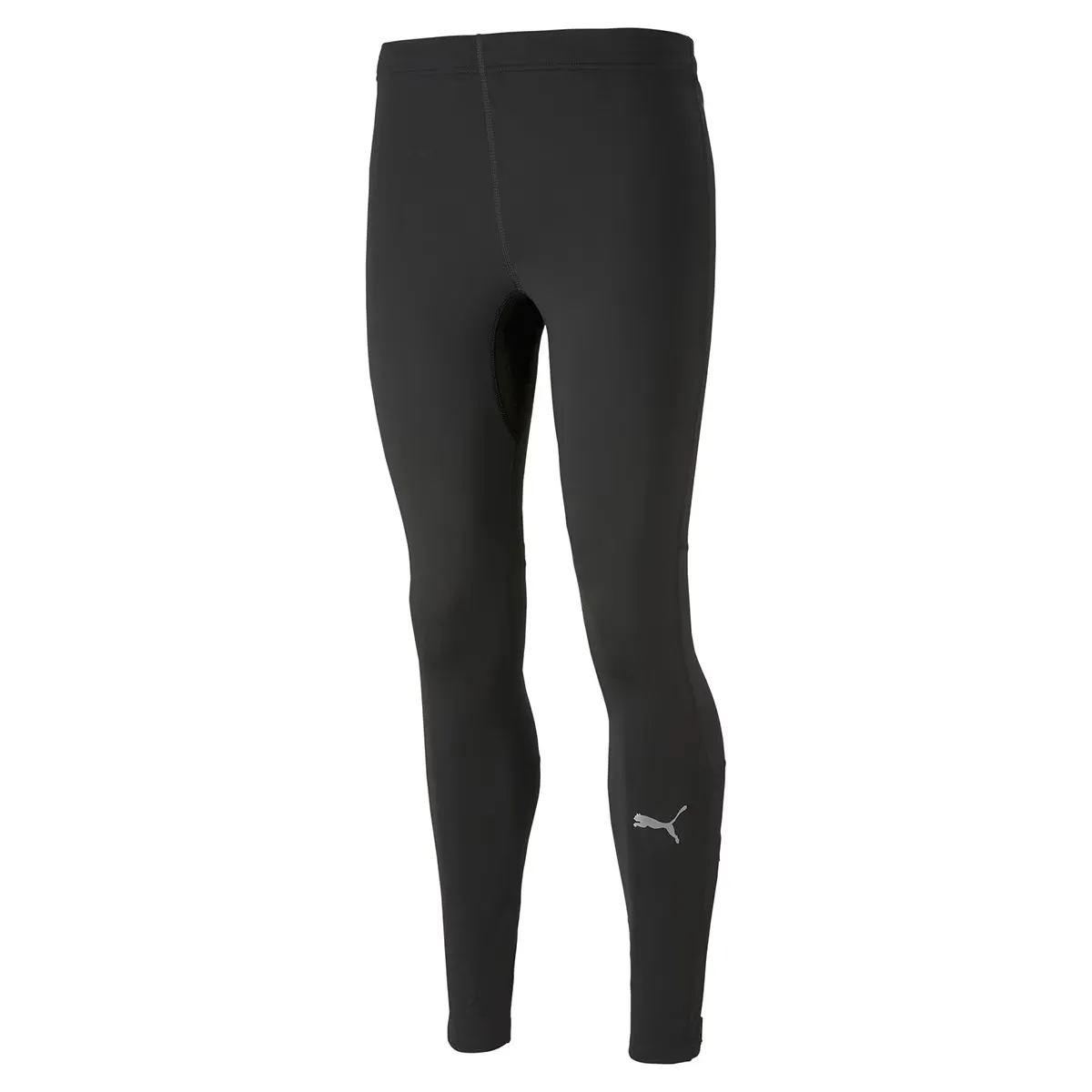 

Мужские леггинсы Puma Run Favorite, чёрный