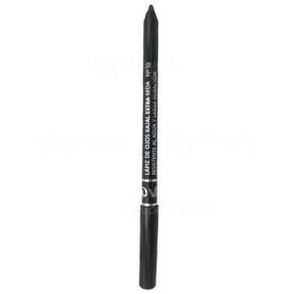 

Подводка для глаз Kajal Extra Seda N 10 Gris Dekade