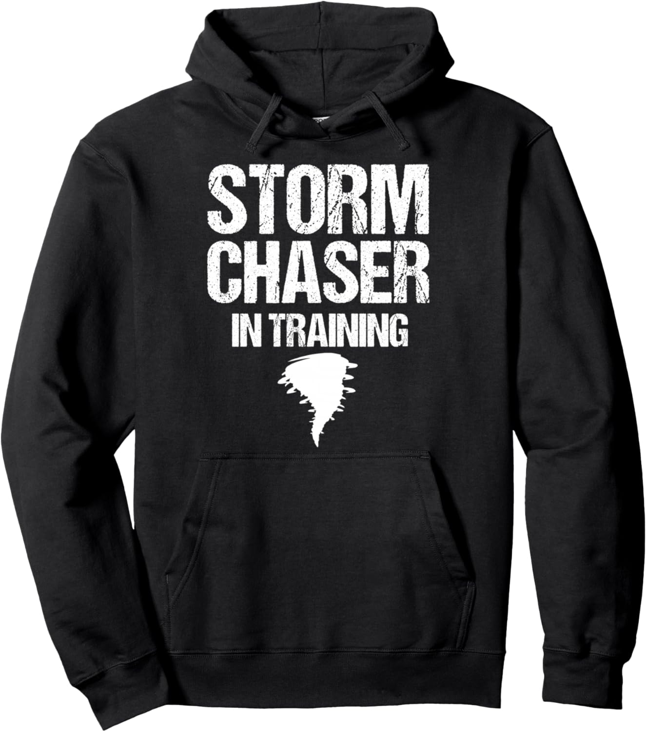 

Летняя толстовка для метеорологов Stormchasing Weather Hoodie, черная Storm Chaser Storm Weather Storm Chasing Gift, Черный, Летняя толстовка для метеорологов Stormchasing Weather Hoodie, черная Storm Chaser Storm Weather Storm Chasing Gift