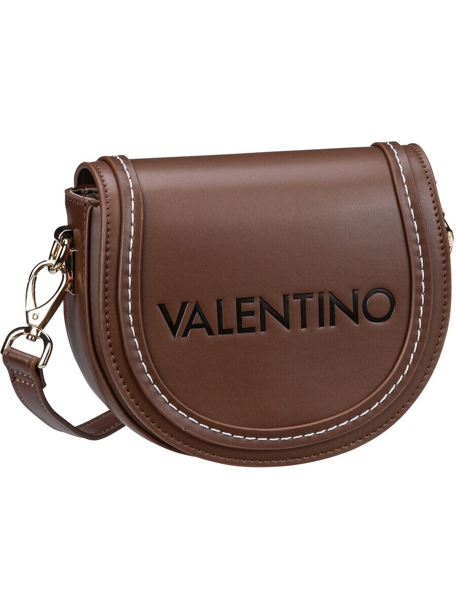 

Сумка через плечо VALENTINO Crossbody Bag Tonga AJ09, коричневый