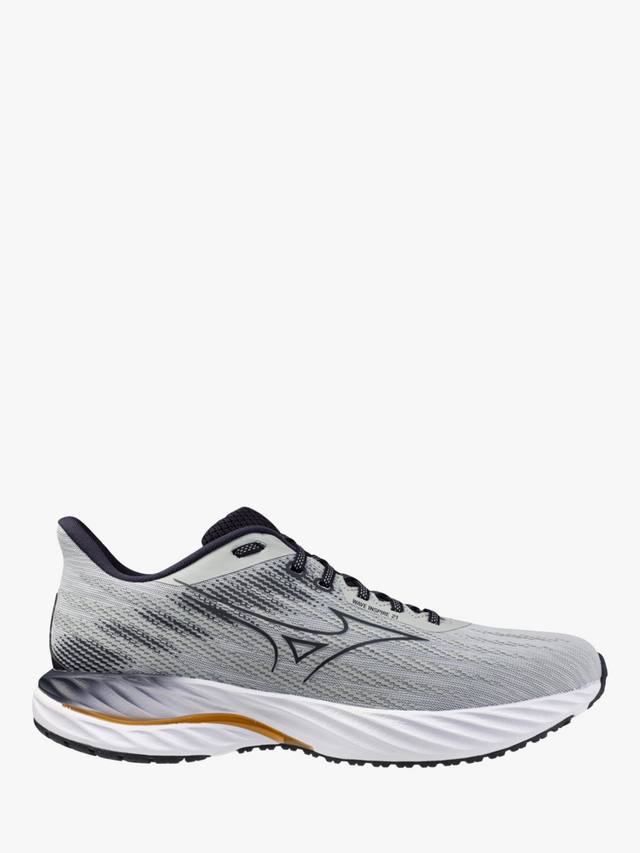 

Беговые кроссовки Wave Inspire 21 Mizuno