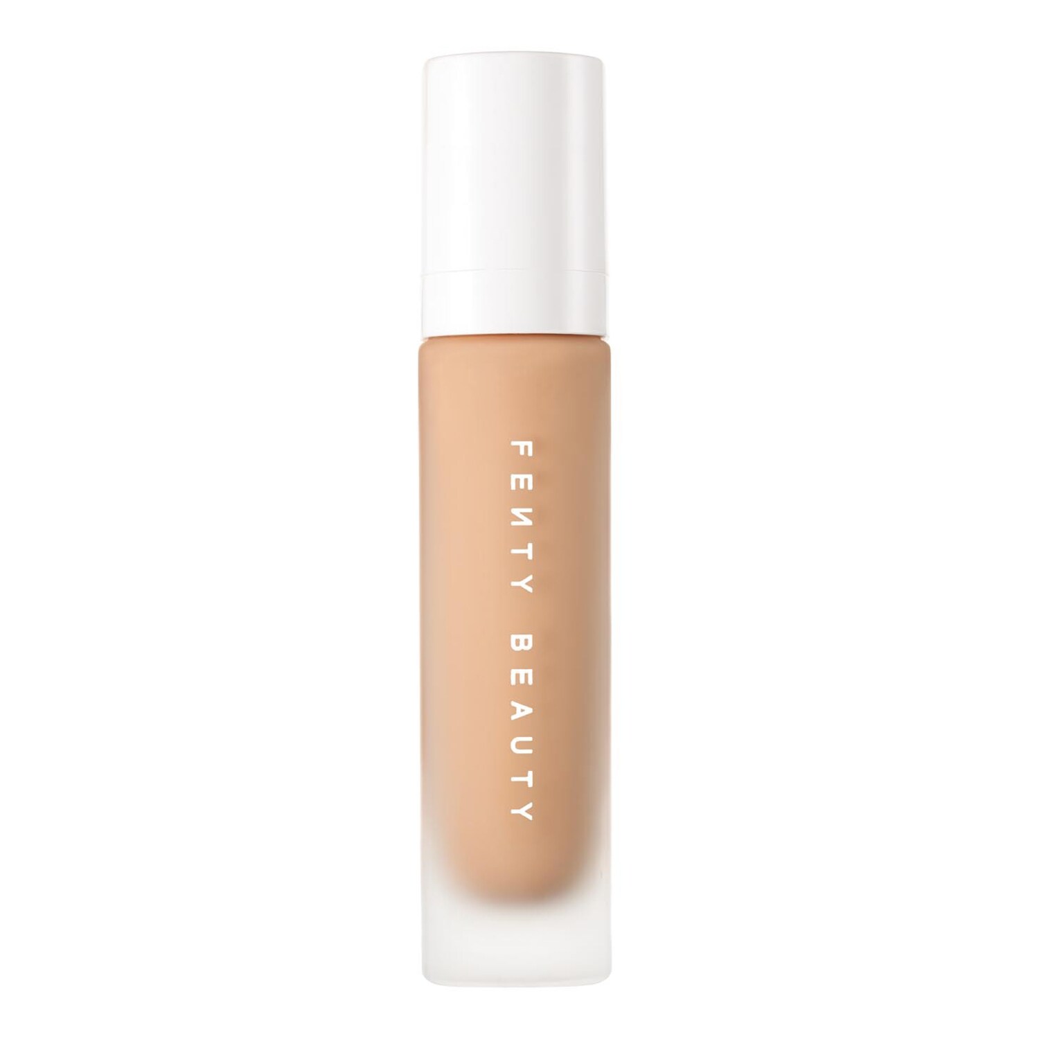 

Тональная основа Pro Filt'r Soft Matte Longwear Foundation Fenty Beauty, 295 (32 ml)