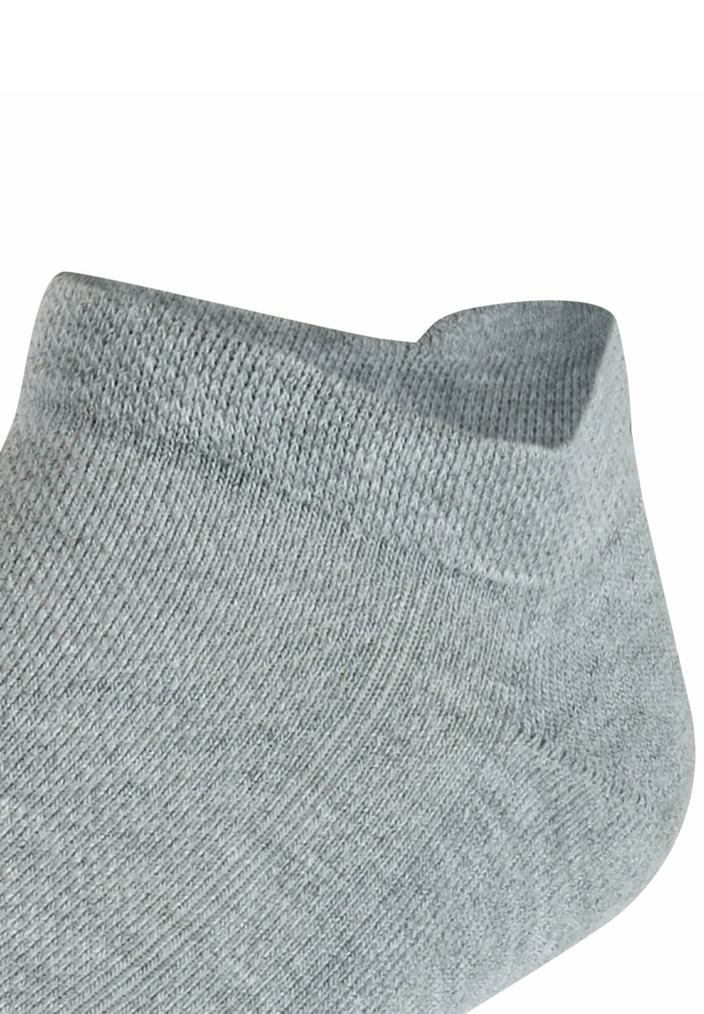 

Носки Cool Kick FALKE, светло-серые