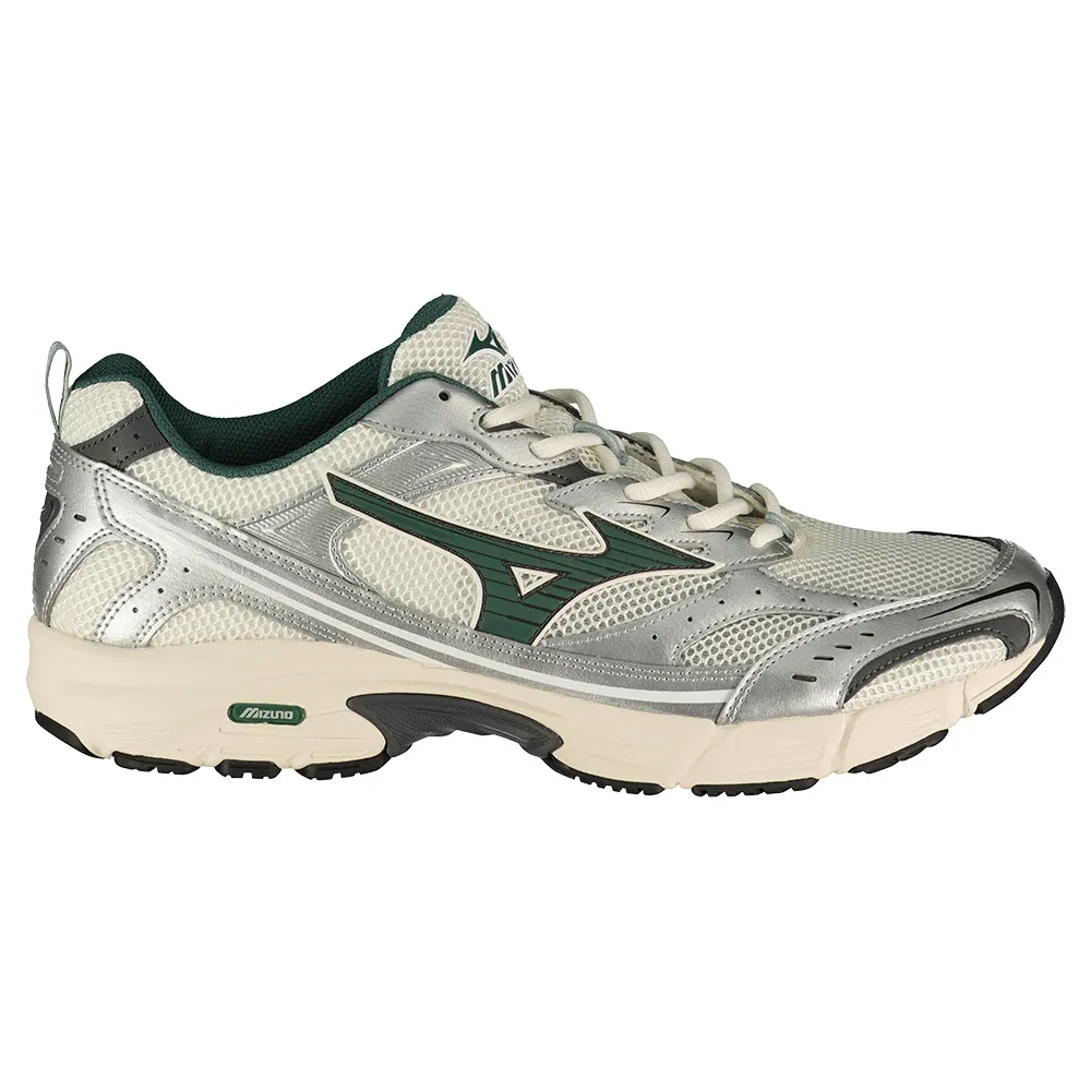 

Кроссовки Mizuno MXR Sport, белый
