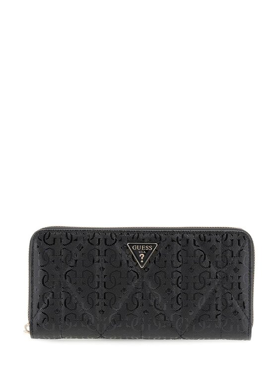 

Кошелек 176201 Guess, черный