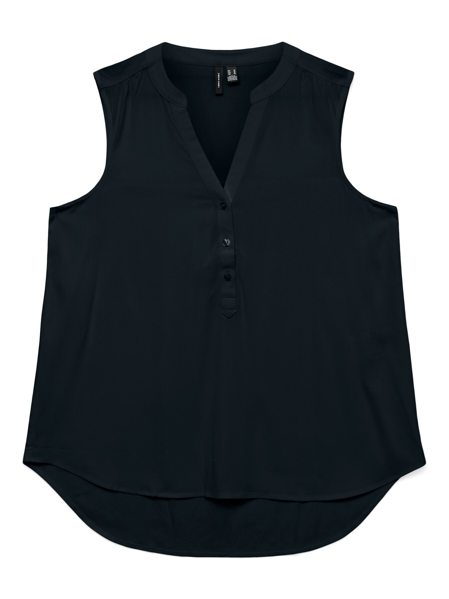 

Блуза VERO MODA VMBella, Black