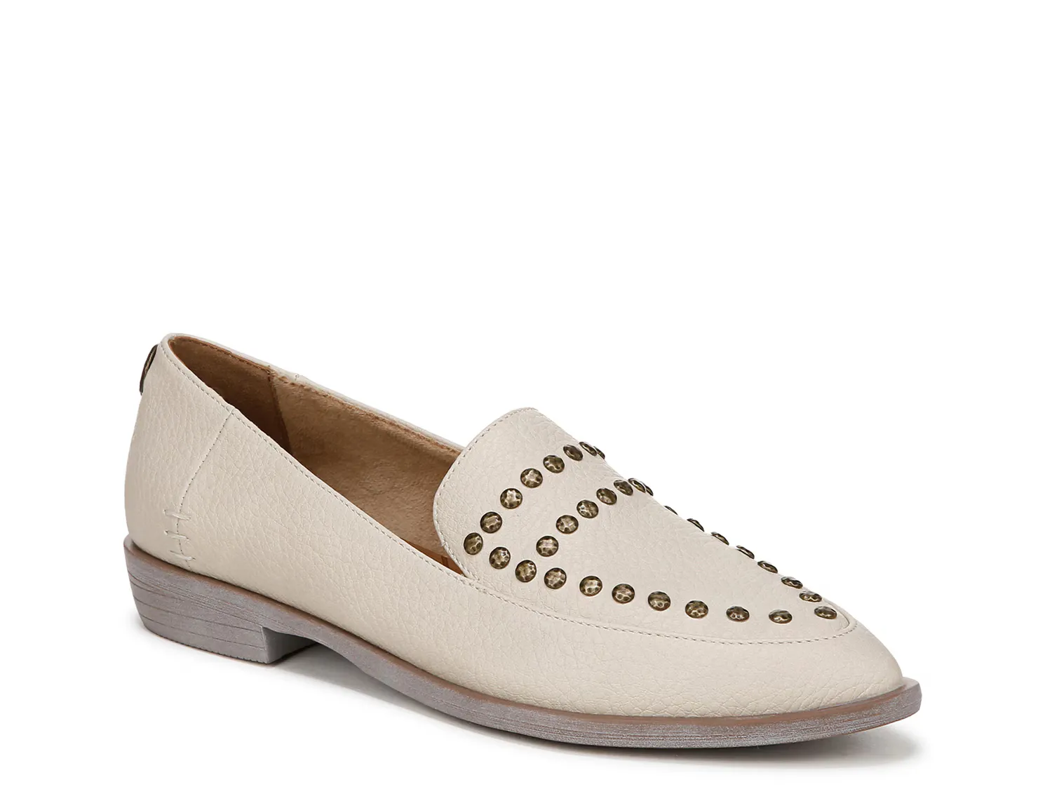 

Лоферы Harper Loafer Blowfish Malibu, белый