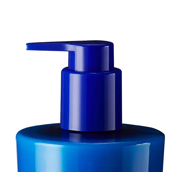 Лосьон для рук и тела Acqua Di Parma Mirto Di Panarea — фото 4