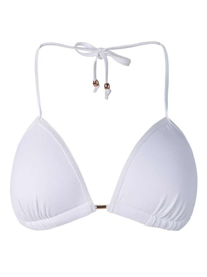 

Комплект бикини Athlecia Bikini-Oberteil Iserry, цвет 1002 White